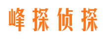 北海侦探公司